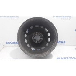 Citroen - Berlingo - Velg