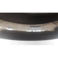 Citroen - Berlingo - Velg