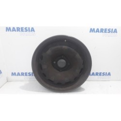 Citroen - Berlingo - Velg