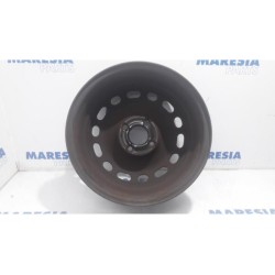 Citroen - Berlingo - Velg