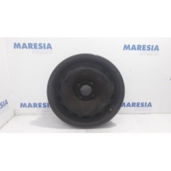 Citroen - Berlingo - Velg