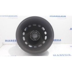Citroen - Berlingo - Velg