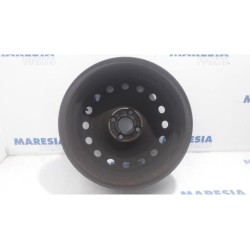 Fiat - Punto - Velg