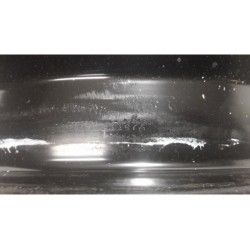 Fiat - Punto - Velg