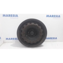 Fiat - Punto - Velg