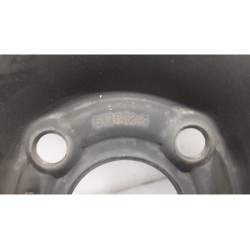 Fiat - Punto - Velg
