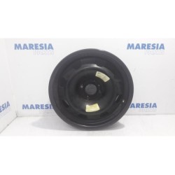 Peugeot - 307 - Velg