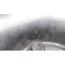Peugeot - 307 - Velg