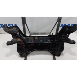 Citroen - Berlingo - Subframe