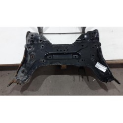 Citroen - Berlingo - Subframe