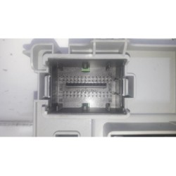 Fiat - Punto - Engine management computer