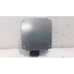 Fiat - Punto - Navigatie Module
