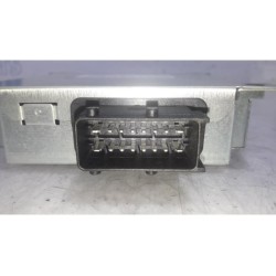 Fiat - Punto - Navigatie Module