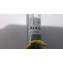 Fiat - Punto - Tendeur de ceinture gauche
