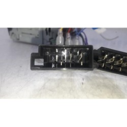 Fiat - Punto - Radio