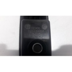 Fiat - Punto - Multi-functional window switch