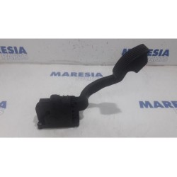 Fiat - Punto - Throttle pedal position sensor