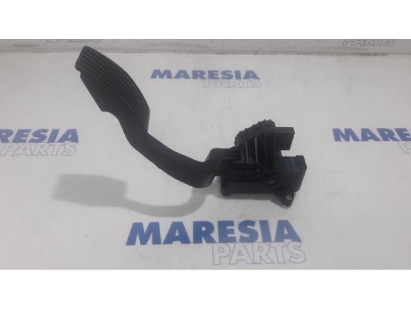 Fiat - Punto - Throttle pedal position sensor