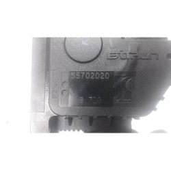Fiat - Punto - Throttle pedal position sensor
