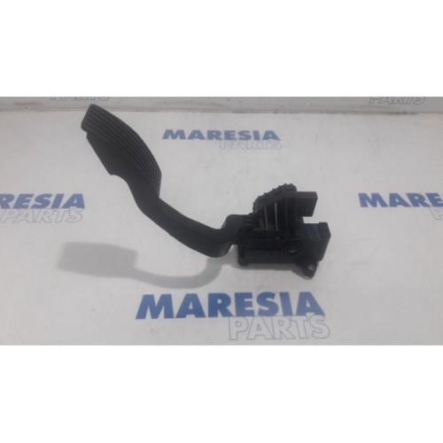 Fiat - Punto - Gaspedalposition Sensor