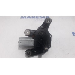 Fiat - Punto - Rear wiper motor