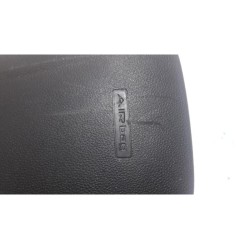Fiat - Punto - Airbag siège