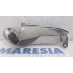 Fiat - Punto - Reversing light, right