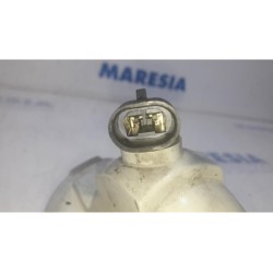 Fiat - Punto - Reversing light, right