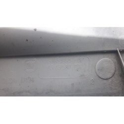 Fiat - Punto - Reversing light, right