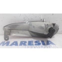 Fiat - Punto - Rear fog light