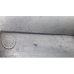Fiat - Punto - Rear fog light