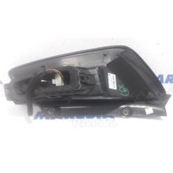 Fiat - Punto - Achterlicht links