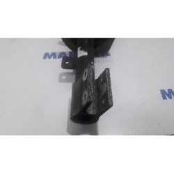 Peugeot - 307 - Front shock absorber rod, right
