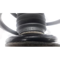 Peugeot - 307 - Front shock absorber rod, right