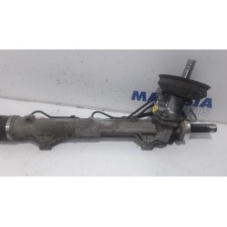 Peugeot - 307 - Power steering box