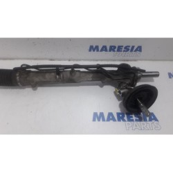 Peugeot - 307 - Power steering box