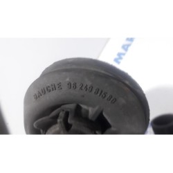 Peugeot - 307 - Power steering box