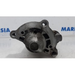 Peugeot - 307 - Startmotor