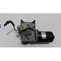 Peugeot - 307 - Front wiper motor