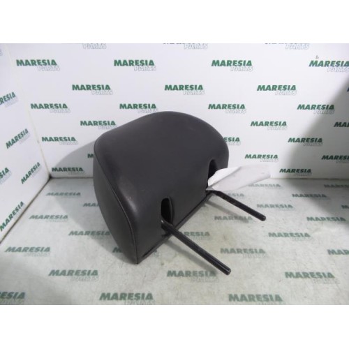 Peugeot - 406 - Support principal