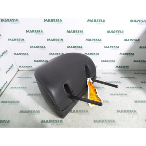 Peugeot - 406 - Support principal