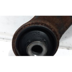 Peugeot - 307 - Querlenker unten rechts vorne