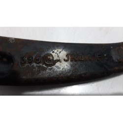 Peugeot - 307 - Querlenker unten links vorne