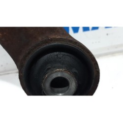 Peugeot - 307 - Querlenker unten links vorne