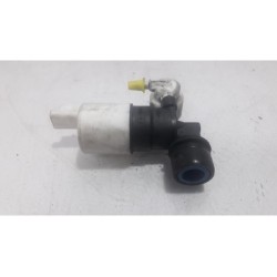 Peugeot - 307 - Scheibensprüherpumpe vorne