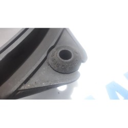Peugeot - 307 - Fan motor