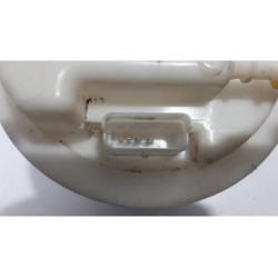 Peugeot - 307 - Pompe carburant électrique