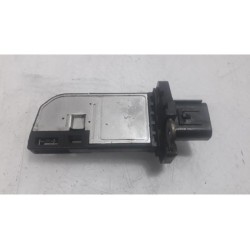 Peugeot - Boxer - Airflow meter