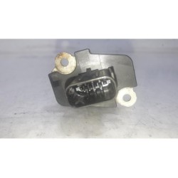 Peugeot - Boxer - Airflow meter