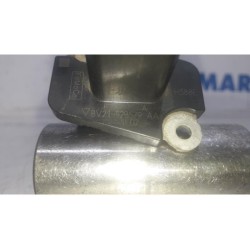 Peugeot - Boxer - Airflow meter